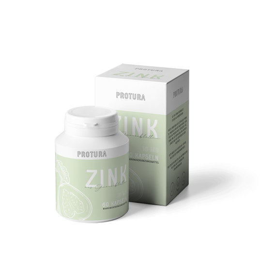 individuelle-verpackungen_produktverpackung Kopie.png